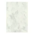 Papier, textúra šedý mramor, A4, 95 g, APLI [25 listov]
