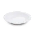 Papierová miska (FSC Mix) biela priemer 20cm 480ml [50 ks]