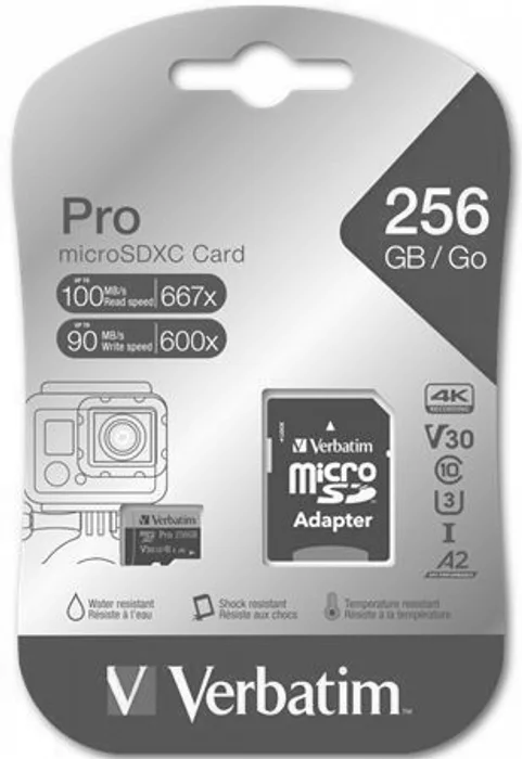Hlavný obrázok produktu Papírová taška bílá 45+17 x 48 cm [100 ks]