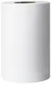 Papierová utierka Tork 473474 Reflex™ Plus M3 2vrstvy [1 ks]