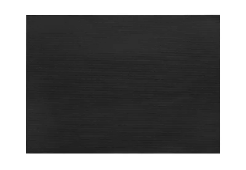 Hlavný obrázok produktu Papírové prostírání Infibra černé 30 x 40 cm [250 ks]