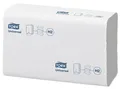 Papierové utierky Tork 150299 H2 Universal 2vr biele [4740 ks]