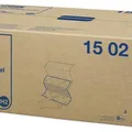 Ďalší obrázok produktu Papierové utierky Tork 150299 H2 Universal 2vr biele [4740 ks]