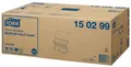 Papierové utierky Tork 150299 H2 Universal 2vr biele [4740 ks]