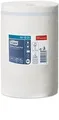 Papierové uteráky v miniroli TORK 101221 ADVANCED 420 biela M1 [1 ks]