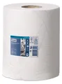 Papierové uteráky v rolke TORK 130044 PLUS ADVANCED 420 biela TAD M2 [1 ks]