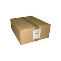 Ďalší obrázok produktu Papierové vrecko s okienkom 12cm 22+5 x 34 cm [1000 ks]