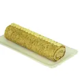 Ďalší obrázok produktu Papierová tácka biela 19 x 33,5 cm `č.8` RECY [125 ks]