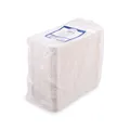 Ďalší obrázok produktu Papierová tácka biela 11 x 17 cm `č.3+` [250 ks]