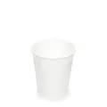 Ďalší obrázok produktu Papierový pohár biely priemer 80mm 280ml `M: 0,2L/8oz` [10 ks]