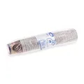 Papierový pohár "Coffee to go" priemer 62mm 110ml `XS: 0,08L/4oz` [50 ks]