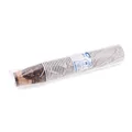Papierový pohár "Coffee to go" priemer 80mm 330ml `ML: 0,3L/10oz` [50 ks]