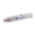 Papierový pohár Karo priemer 80mm 280ml `M: 0,2L/8oz` [50 ks]