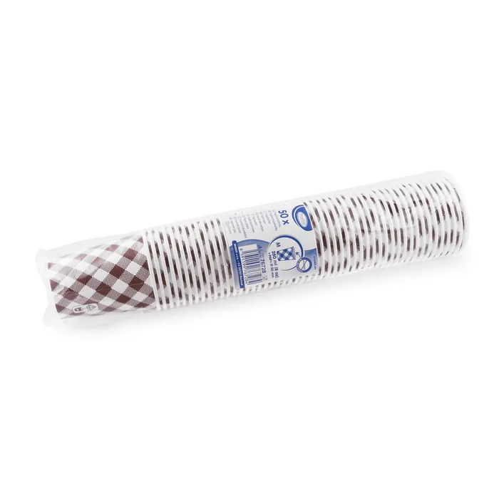 Hlavný obrázok produktu Krabice PP s gumou A4 Lines zelená