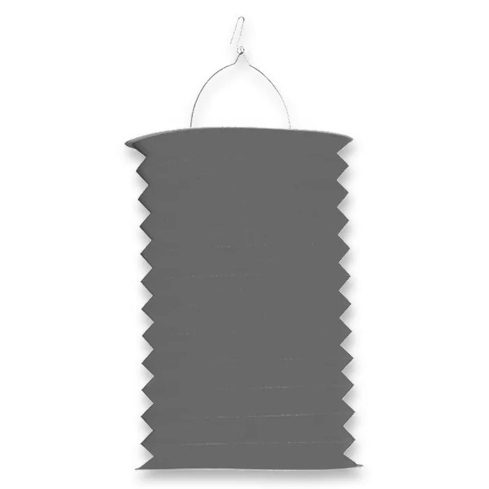 Hlavný obrázok produktu Papírový lampion délka 28 cm, mix motivů