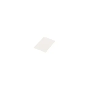 Papierový prírez nepremastiteľný 12,5 x 18,7 cm `1/32` [2000 ks]