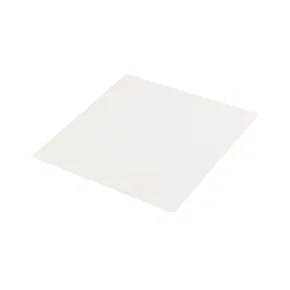 Papierový prírez (FSC Mix) nepremastiteľný 30 x 30 cm [1000 ks]
