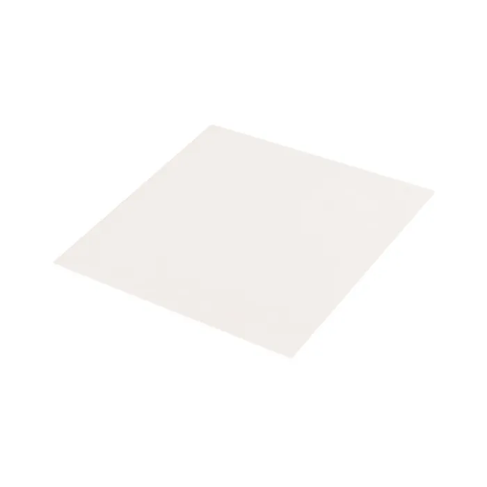 Hlavný obrázok produktu Papírový přířez, nepromastitelný 30 x 30 cm [1000 ks]
