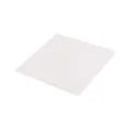 Ďalší obrázok produktu Papierový prírez (FSC Mix) nepremastiteľný 30 x 30 cm [1000 ks]