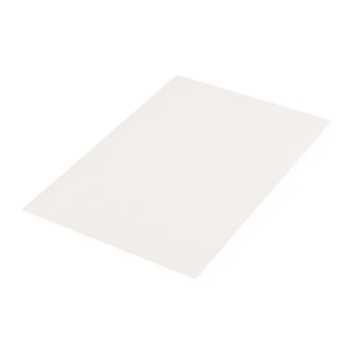 Hlavný obrázok produktu Papírový přířez, nepromastitelný 50 x 75 cm (1/2) 6,5 kg [500 ks]