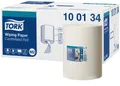 Papierový uterák v roli biely Advanced 415 TORK 100134 M2 [1 ks]