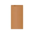 Papierové vrecko (FSC Mix) s bočným skladom hnedé 14+7 x 29 cm`1,5kg` [100 ks]