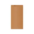 Papierové vrecko (FSC Mix) s bočným skladom hnedé 14+7 x 29 cm`1,5kg` [100 ks]