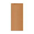 Papierové vrecko (FSC Mix) s bočným skladom hnedé 14+7 x 32 cm `2kg` [100 ks]