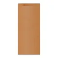 Papierové vrecko (FSC Mix) s bočným skladom hnedé 15+7 x 35 cm `2,5kg` [100 ks]