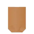 Ďalší obrázok produktu Papierový sáčok (FSC Mix) s krížovým dnom kraft 36 x 52 cm `10kg` [250 ks]