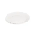 Ďalší obrázok produktu Papierový tanier (FSC Mix) biely priemer 18cm [10 ks]