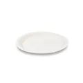 Papierový tanier biely priemer 23cm [100 ks]