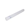 Ďalší obrázok produktu Obrus (PAP) rolovaný biely 1 x 50 m [1 ks]