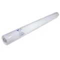 Ďalší obrázok produktu Obrus (PAP) rolovaný biely 1,2 x 50 m [1 ks]