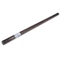 Ďalší obrázok produktu Obrus (PAP) rolovaný hnedý 1,2 x 8 m [1 ks]