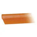 Ďalší obrázok produktu Obrus (PAP) rolovaný terakota 1,2 x 8 m [1 ks]