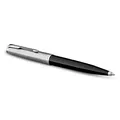 Parker 51 Black CT guličkové pero