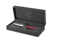 Ďalší obrázok produktu Parker 51 Burgundy CT guličkové pero