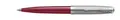 Ďalší obrázok produktu Parker 51 Burgundy CT guličkové pero