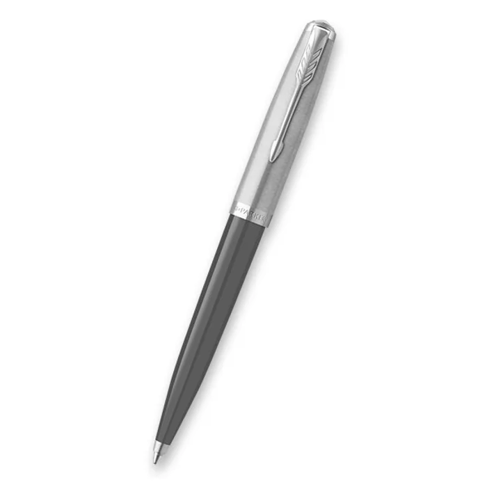 Hlavný obrázok produktu Parker 51 Midnight Blue CT kuličkové pero