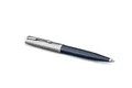 Parker 51 Midnight Blue CT guličkové pero