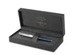 Parker 51 Midnight Blue CT guličkové pero