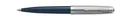 Parker 51 Midnight Blue CT guličkové pero