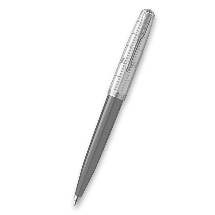 Hlavný obrázok produktu Parker 51 Premium Forest Green GT kuličkové pero