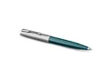 Ďalší obrázok produktu Parker 51 Teal Blue CT guličkové pero