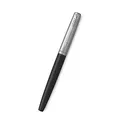 Ďalší obrázok produktu Parker Bond Street Black CT plniace pero, hrot M