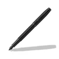 Ďalší obrázok produktu Parker IM Achromatic Black BT hrot F