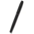 Ďalší obrázok produktu Parker IM Achromatic Black BT hrot F