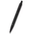 Ďalší obrázok produktu Parker IM Achromatic Black BT guličkové pero