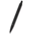 Parker IM Achromatic Black BT guličkové pero